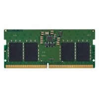 SODIMM DDR5 12GB 4800MHz (PROCEDENTE DE AMPLIACIONES